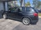 2014 BMW X3 xDrive35i