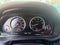 2015 BMW X4 xDrive35i