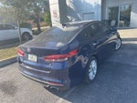 2018 Kia Optima S