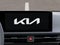 2025 Kia EV6 Light