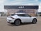 2025 Kia EV6 Light