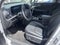 2024 Kia Sportage SX
