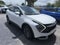 2024 Kia Sportage SX