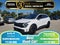 2024 Kia Sportage X-Pro