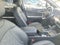 2024 Kia Sportage X-Pro