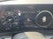 2024 Kia Sportage X-Pro