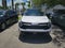 2024 Kia Sportage X-Pro