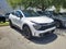 2024 Kia Sportage X-Pro