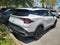 2024 Kia Sportage X-Pro