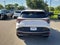 2024 Kia Sportage X-Pro