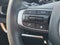 2024 Kia Sportage X-Pro