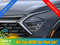 2024 Kia Sportage X-Pro