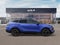 2026 Kia Sportage X-Pro Prestige