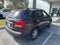 2011 Kia Sorento LX
