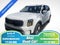 2024 Kia Telluride LX