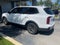 2024 Kia Telluride LX