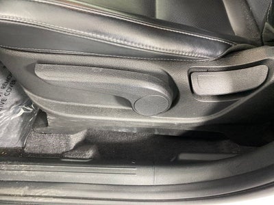 2024 Kia Telluride LX