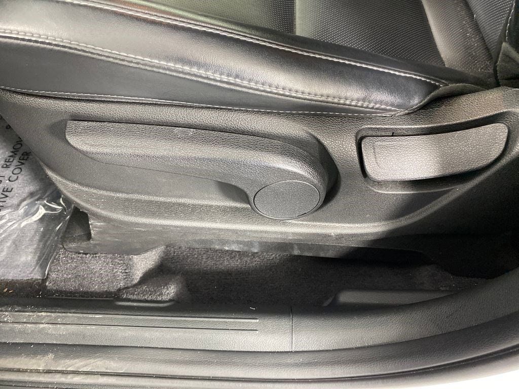 2024 Kia Telluride LX