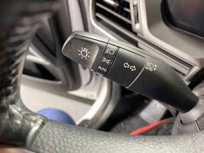 2024 Kia Telluride LX