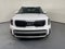 2024 Kia Telluride LX