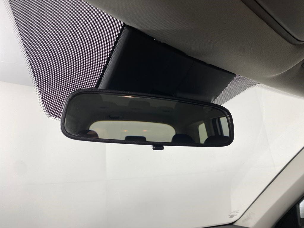 2024 Kia Telluride LX