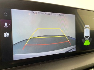 2024 Kia Telluride LX