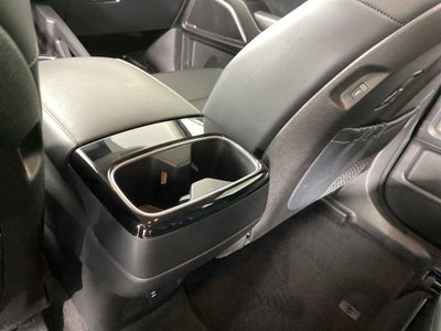 2024 Kia Telluride LX