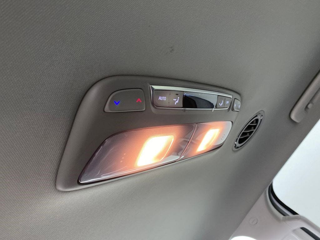 2024 Kia Telluride LX