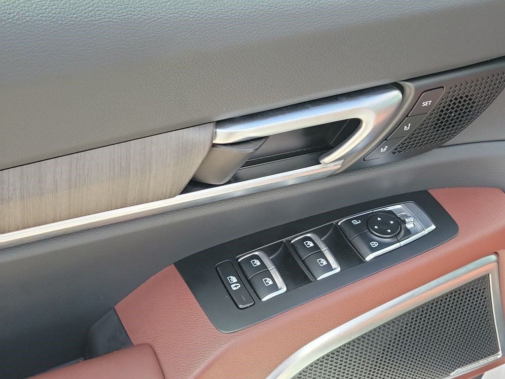 2025 Kia Telluride SX