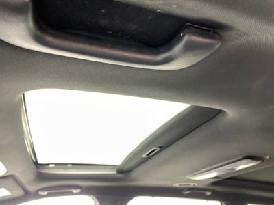 2023 Kia Telluride SX X-Line