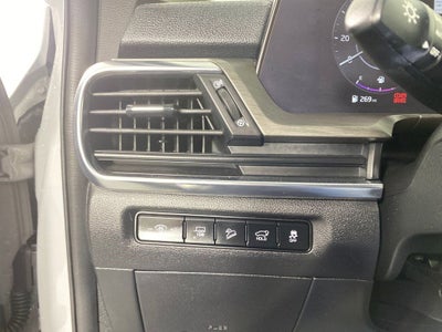 2023 Kia Telluride SX X-Line