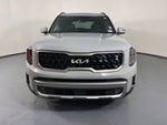 2023 Kia Telluride SX X-Line