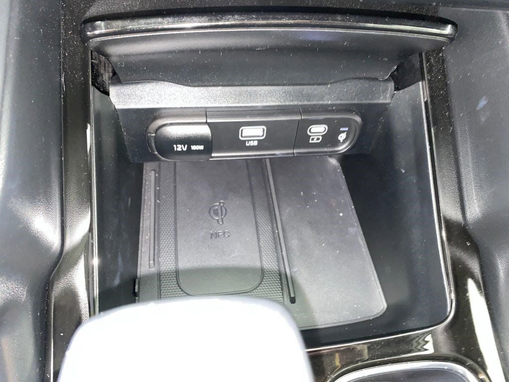 2023 Kia Telluride SX X-Line