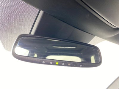 2023 Kia Telluride SX X-Line