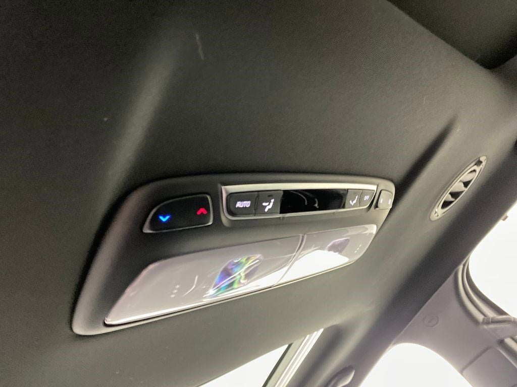 2023 Kia Telluride SX X-Line