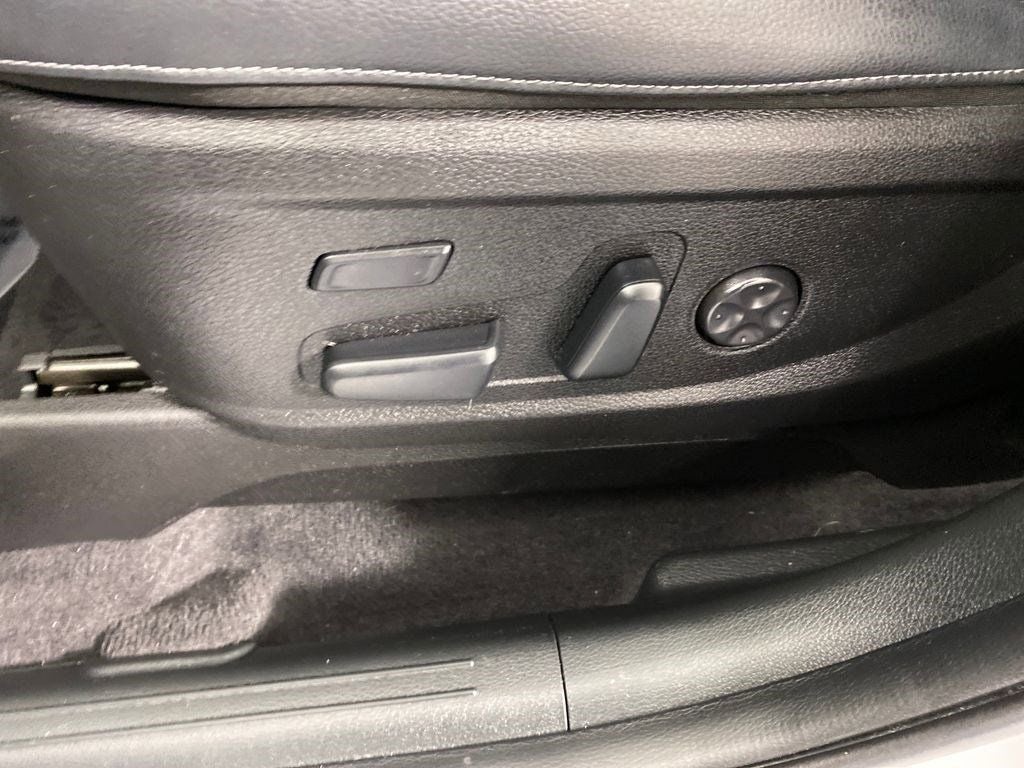 2023 Kia Telluride SX X-Line