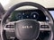 2024 Kia Telluride SX-Prestige