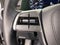 2024 Kia Telluride SX-Prestige