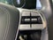 2024 Kia Telluride SX-Prestige