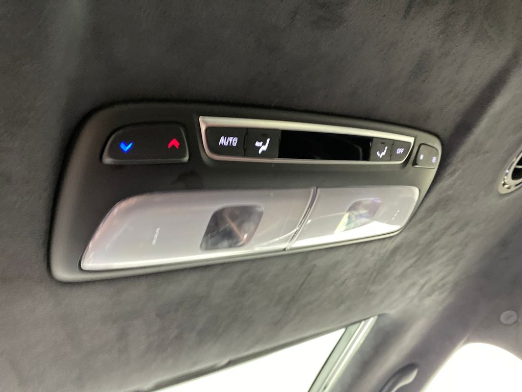 2024 Kia Telluride SX-Prestige