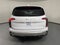 2024 Kia Telluride SX-Prestige