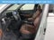 2024 Kia Telluride SX-Prestige