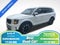 2024 Kia Telluride SX-Prestige