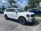 2024 Kia Telluride SX-Prestige