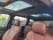2024 Kia Telluride SX-Prestige