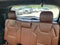 2024 Kia Telluride SX-Prestige