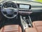 2024 Kia Telluride SX-Prestige