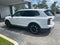 2024 Kia Telluride SX-Prestige