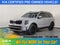 2023 Kia Telluride SX X-Line