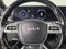 2023 Kia Telluride SX X-Line